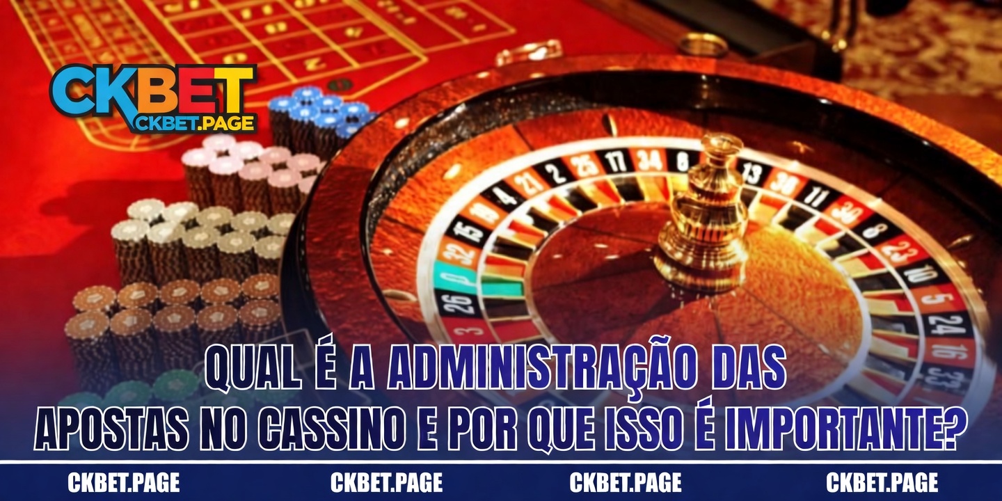 O Fenômeno do Cassino Ao Vivo no Brasil