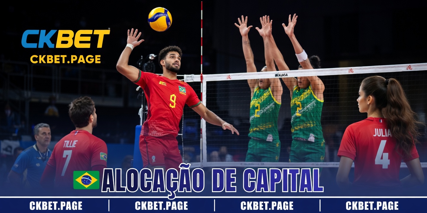 Fundamentos do Futebol Virtual