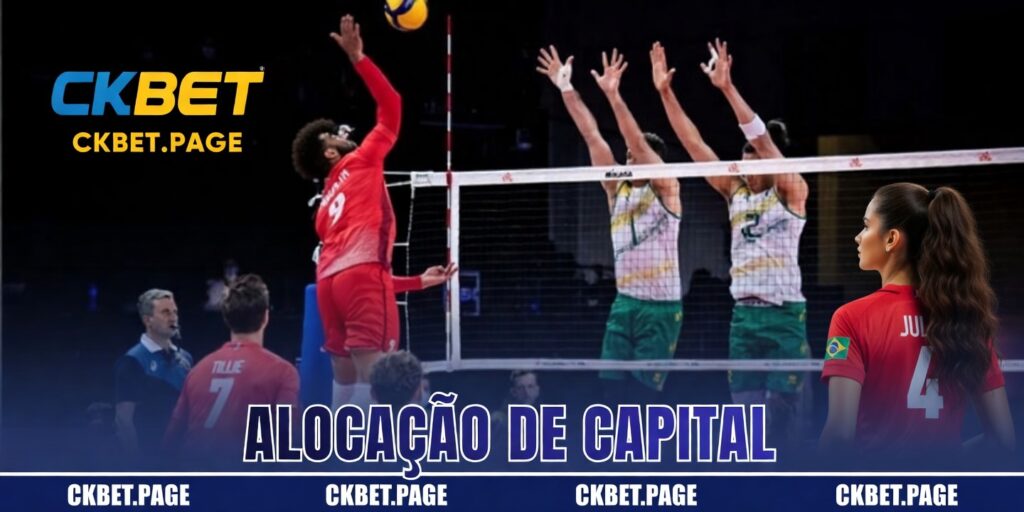 Handicap Asiático Futebol