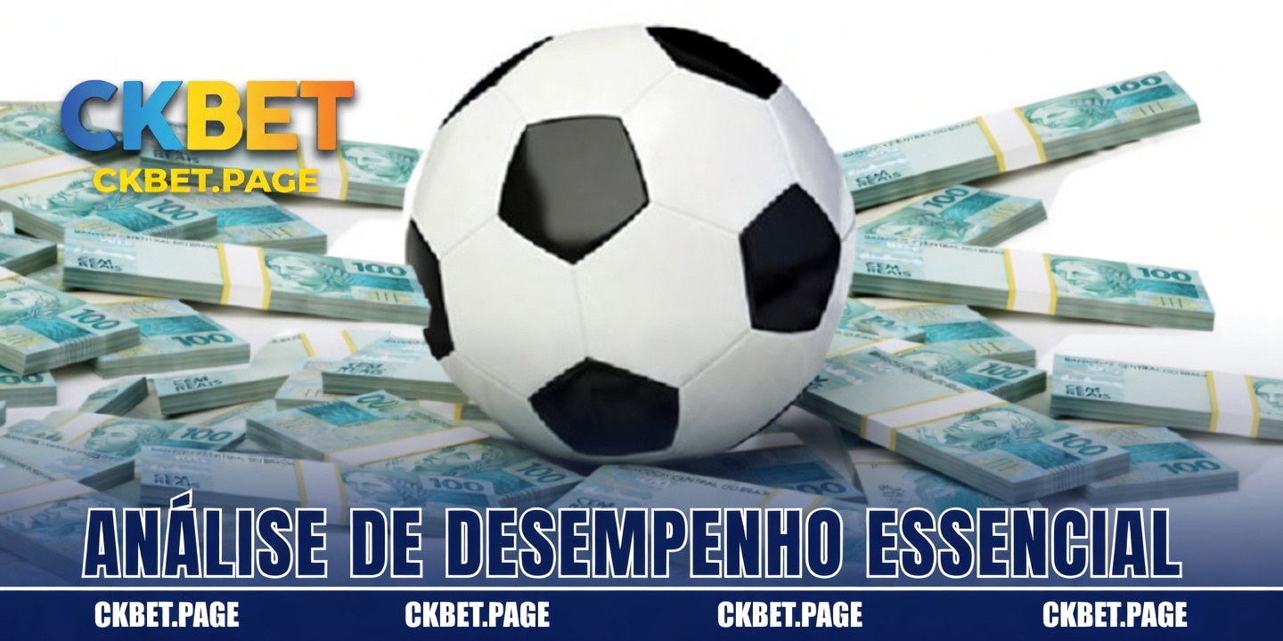 Erros Comuns e Como Evitá-los