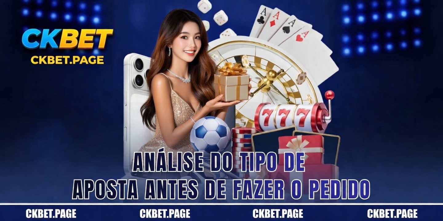 O que é o Jogo do Bicho Online