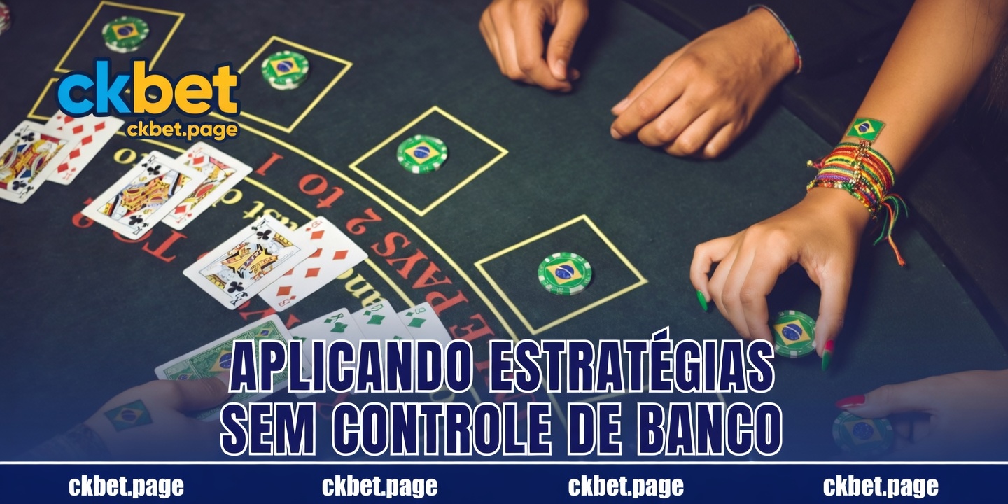 Como Funciona o Jogo do Bicho Online