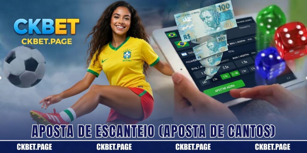 Esportes Virtuais O Que São E Como Apostar