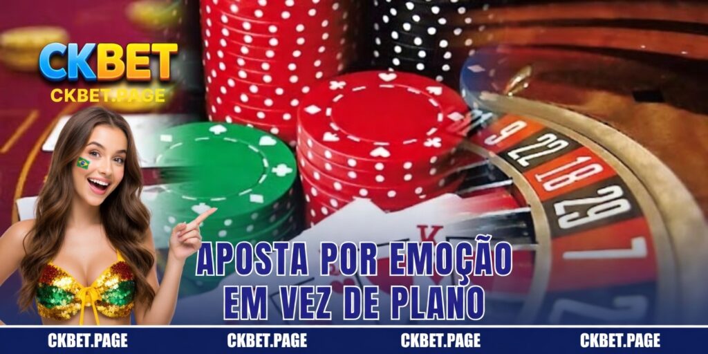 Roleta ao Vivo Online