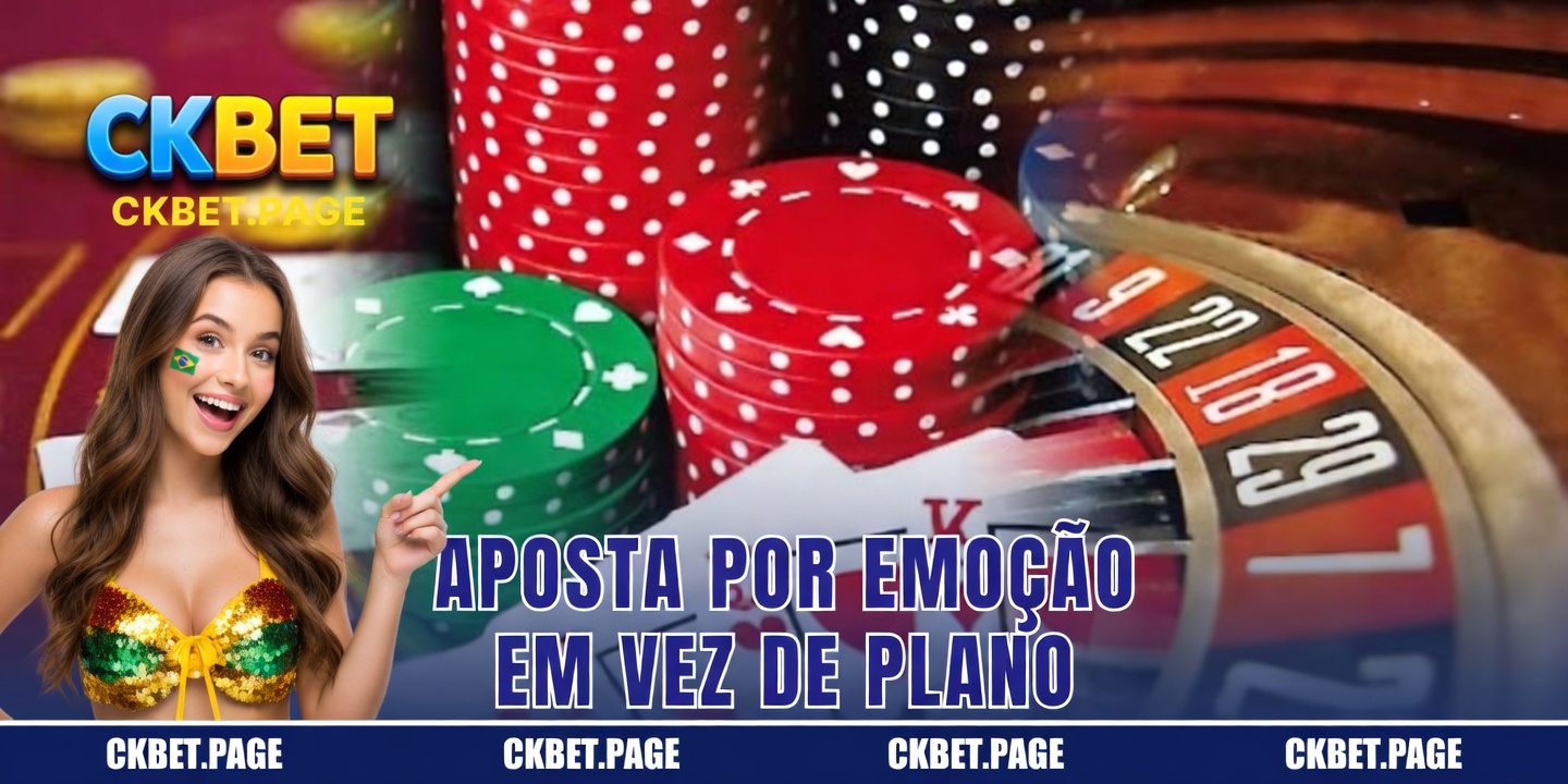 Como Jogar Roleta Ao Vivo Online: Guia Prático e Estratégias Essenciais