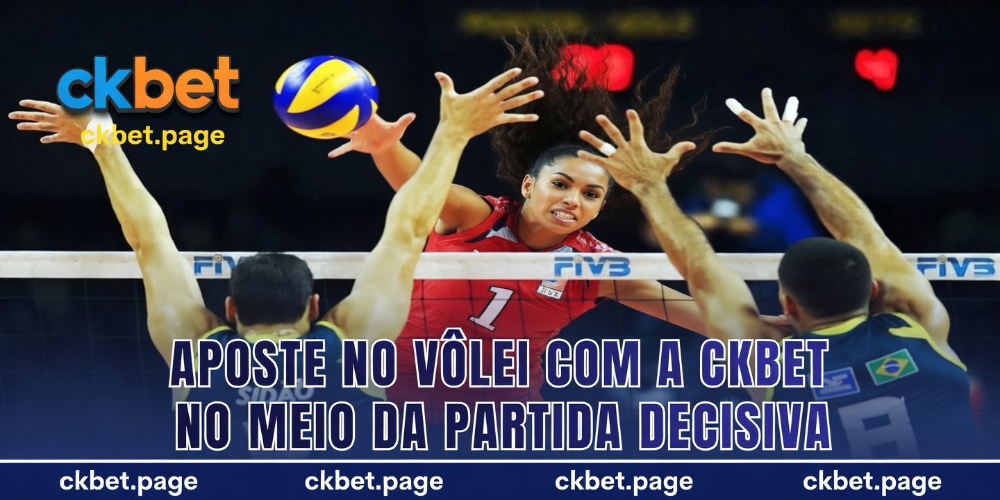 O Que é Handicap Asiático no Futebol