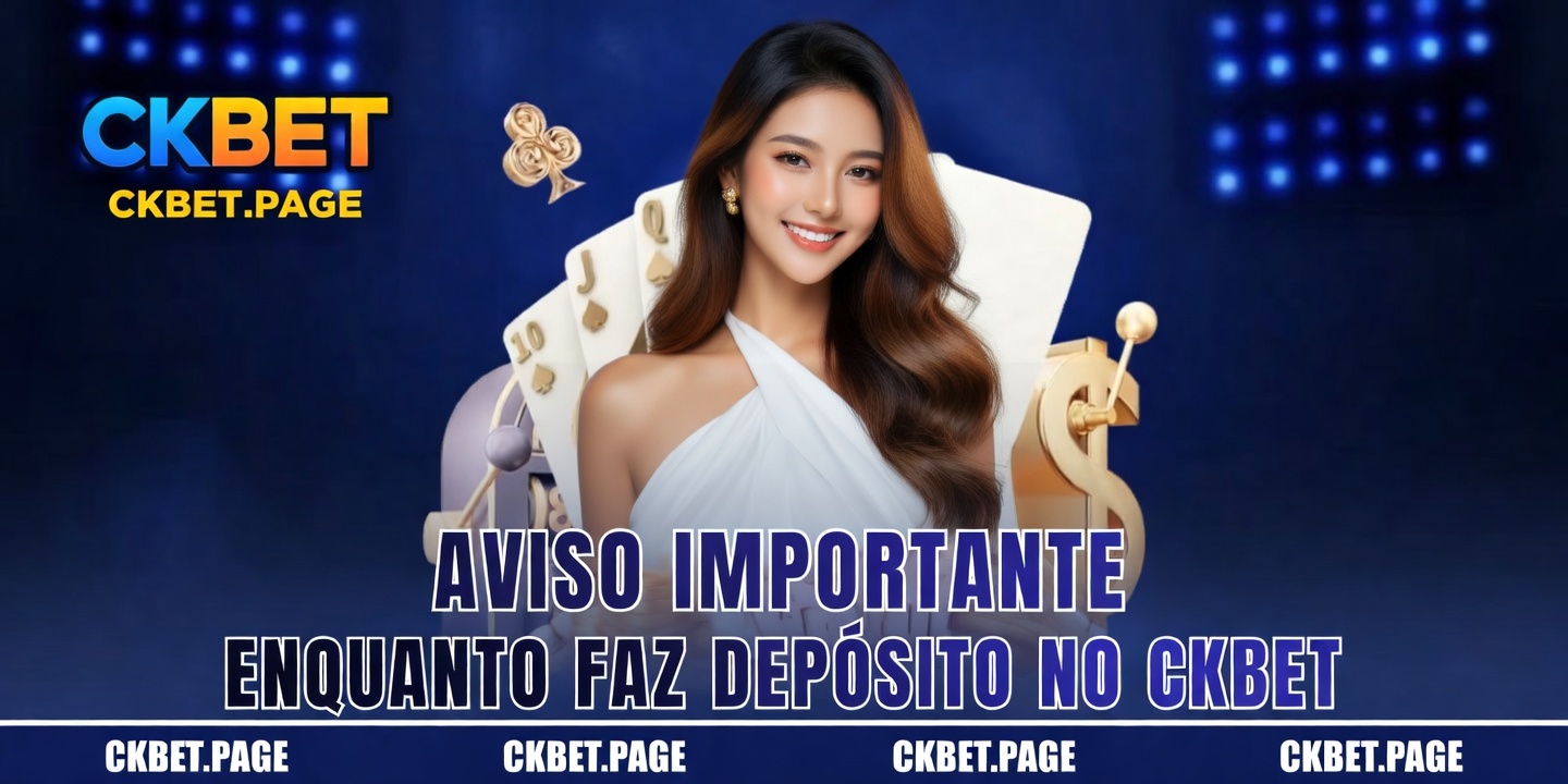 Como Escolher entre Cassino ao Vivo e Cassino Virtual?