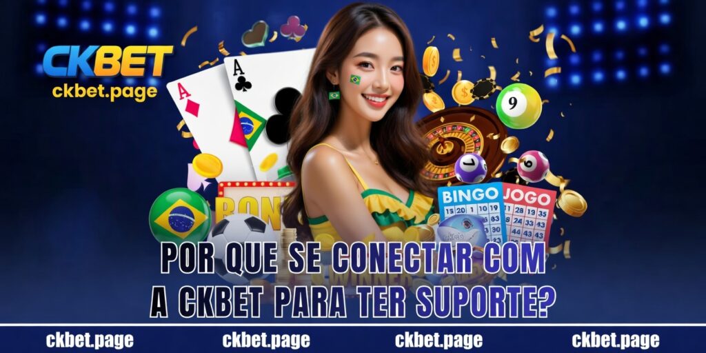 Principais Estratégias para Ganhar no Keno Online