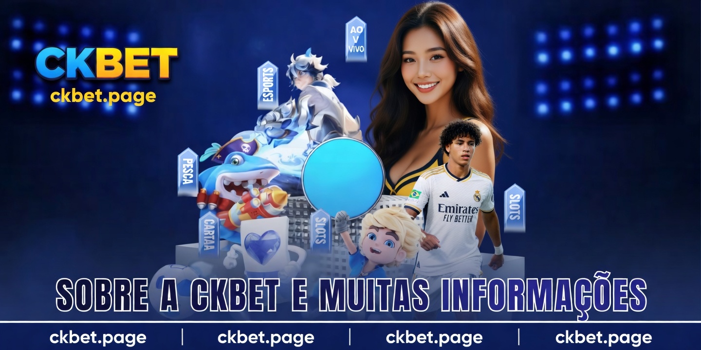 Dicas e estratégias para apostas em esportes virtuais