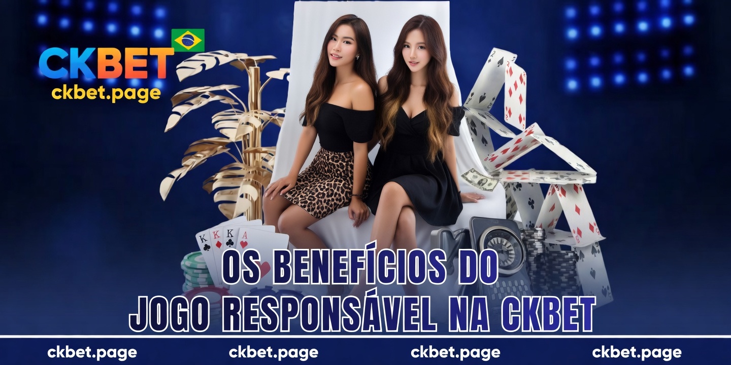 O que são esportes virtuais