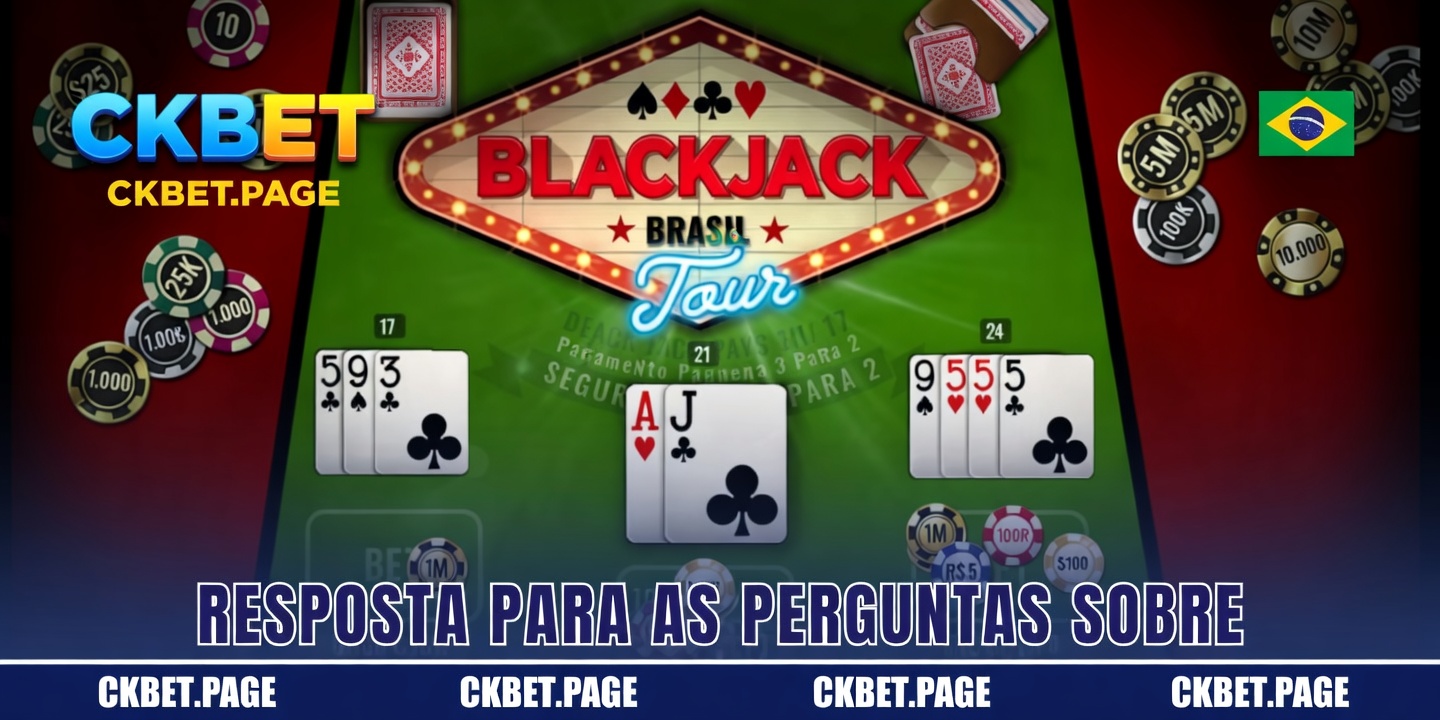 Estratégias e Dicas para Ganhar na Roleta Online