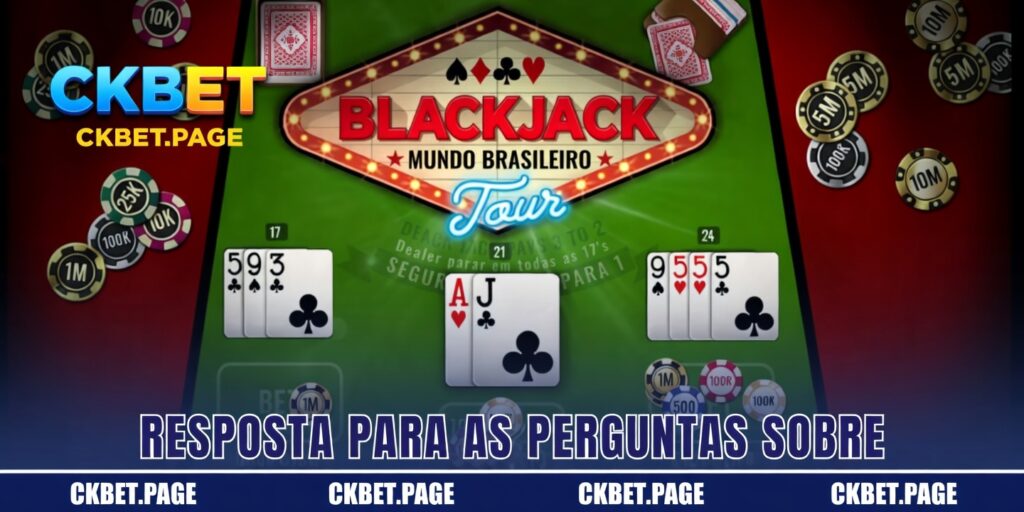 Game Show Cassino Ao Vivo