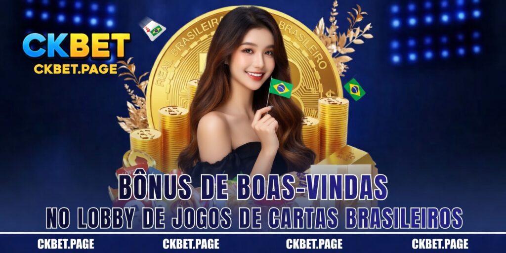 Diferença Entre Cassino Ao Vivo