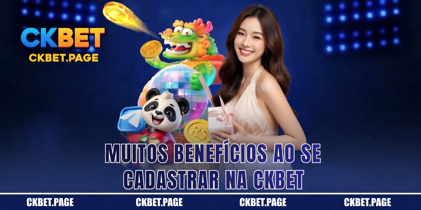 O Que é Roleta ao Vivo Online