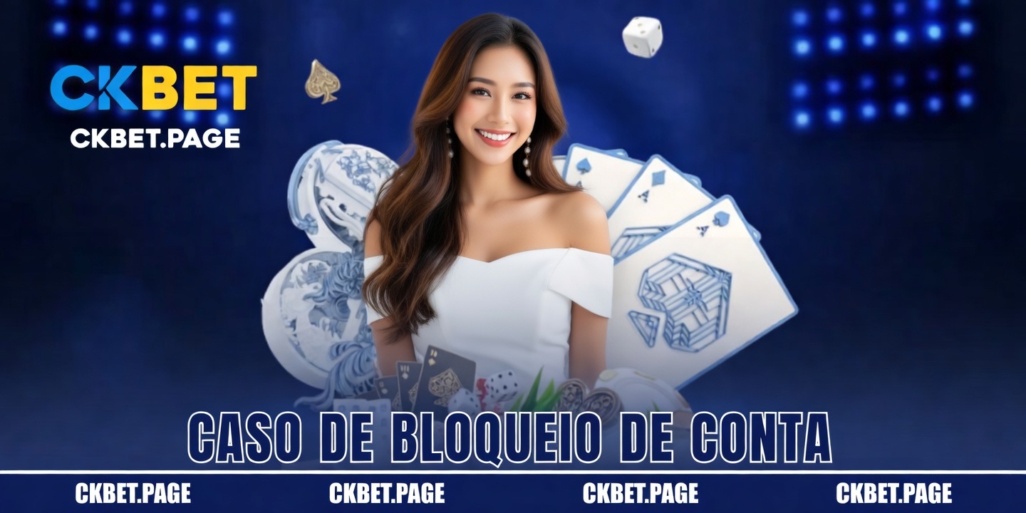 O que é Cassino ao Vivo?