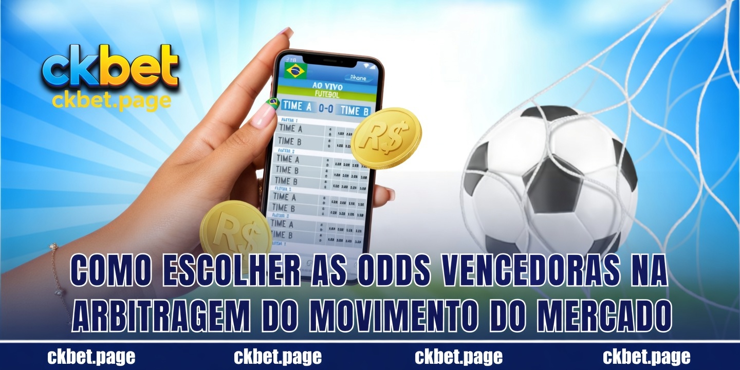 O que são bônus de rodadas grátis?