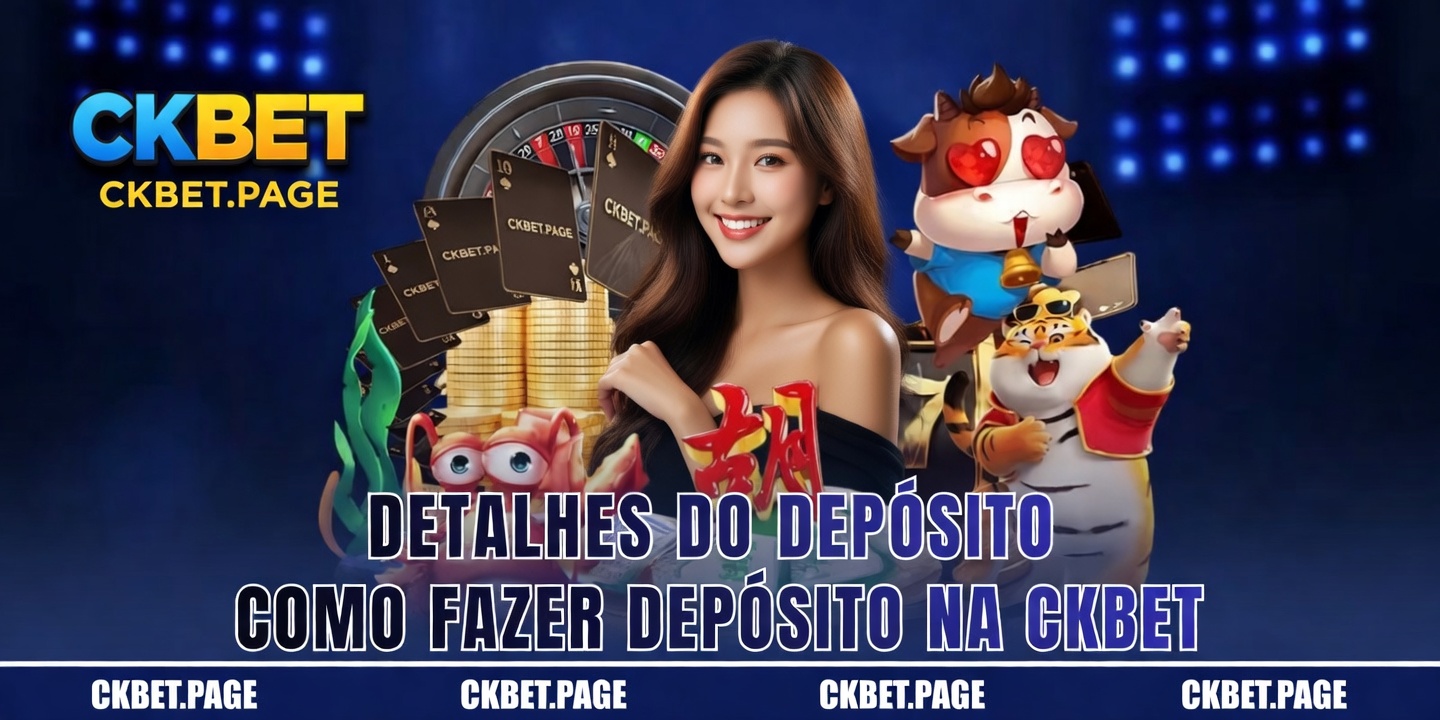 O Que É um Game Show Cassino ao Vivo no Brasil