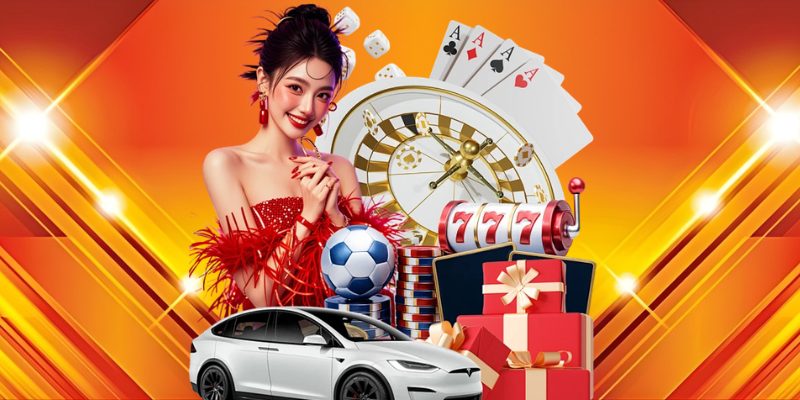 Como Funcionam as Apostas ao Vivo em Futebol