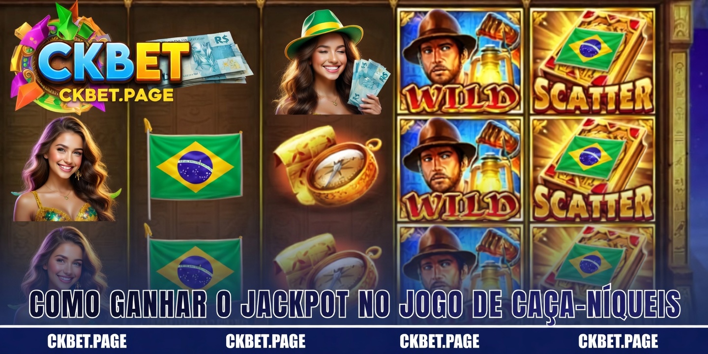 Principais Títulos de Slots Pragmatic Play