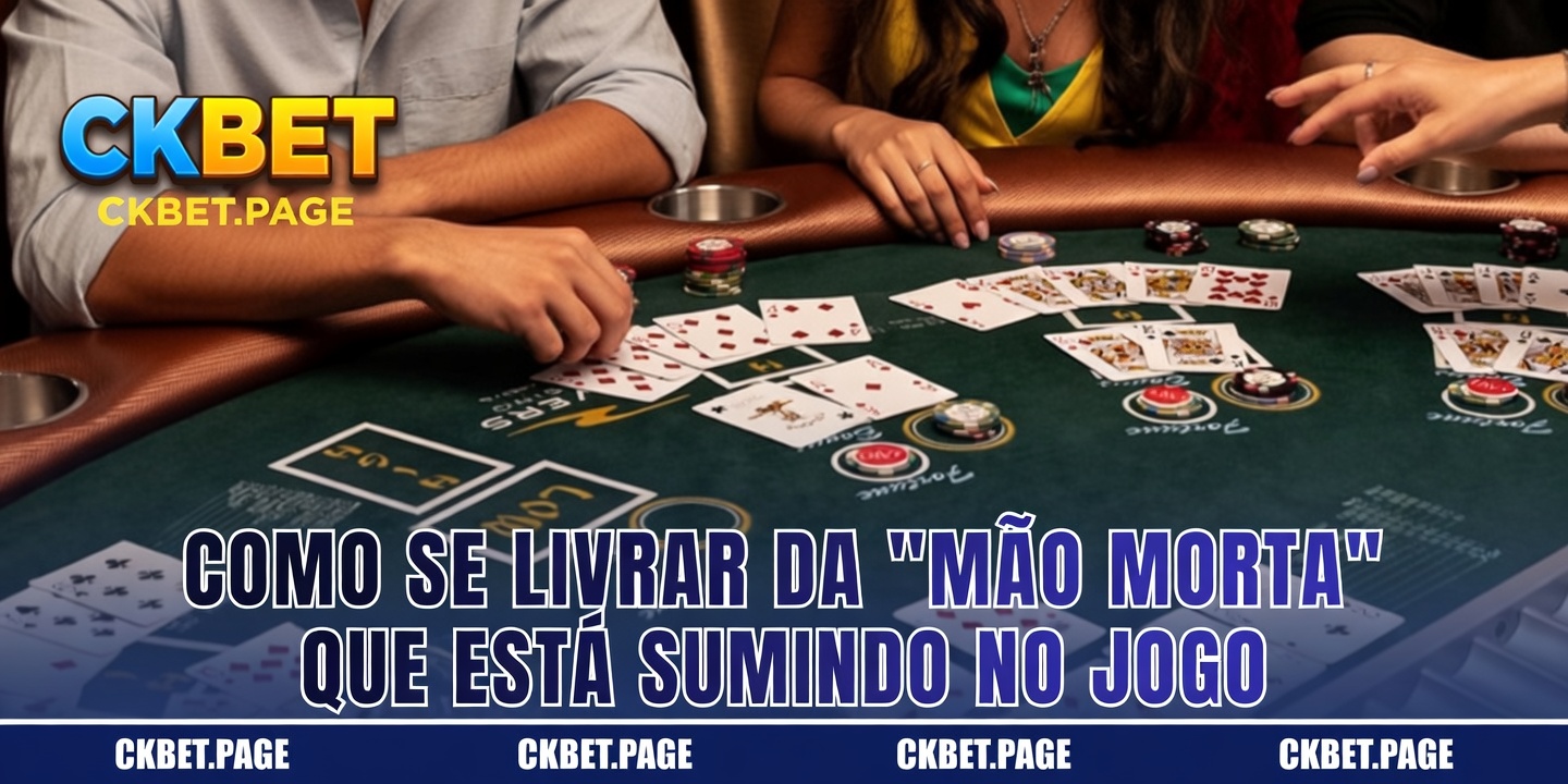 Cuidados e Dicas para Jogar com Segurança em Cassinos ao Vivo