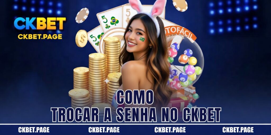 Cassino ao vivo é seguro no brasil