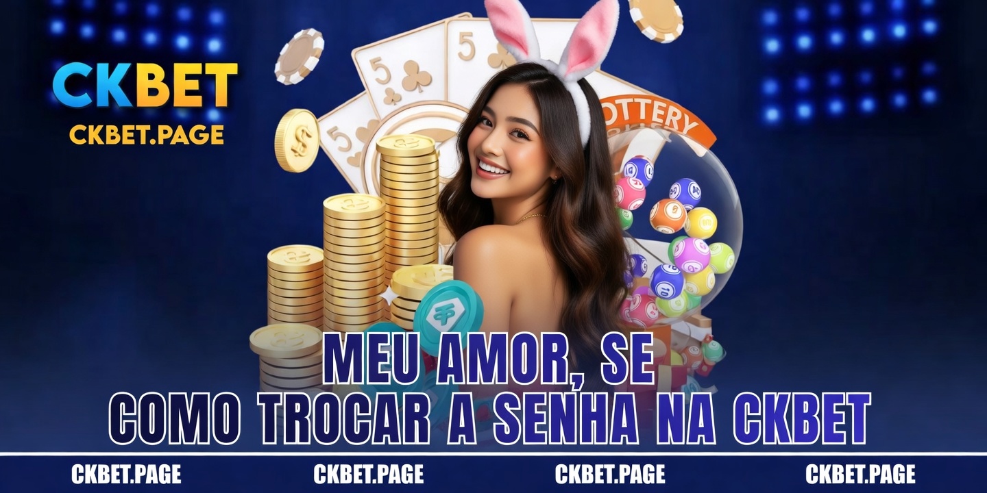 Aprimorando suas Técnicas no Baccarat ao Vivo