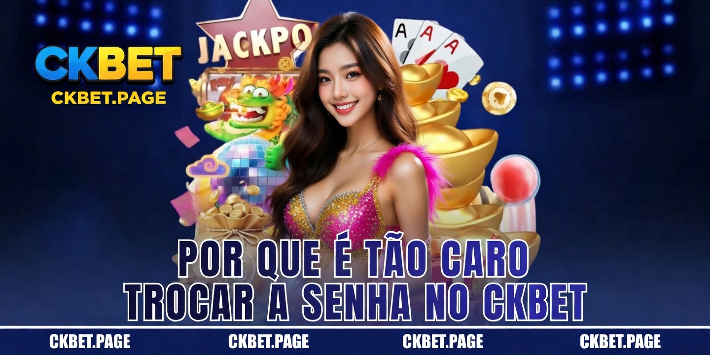 O que é Cassino ao Vivo e Como Funciona