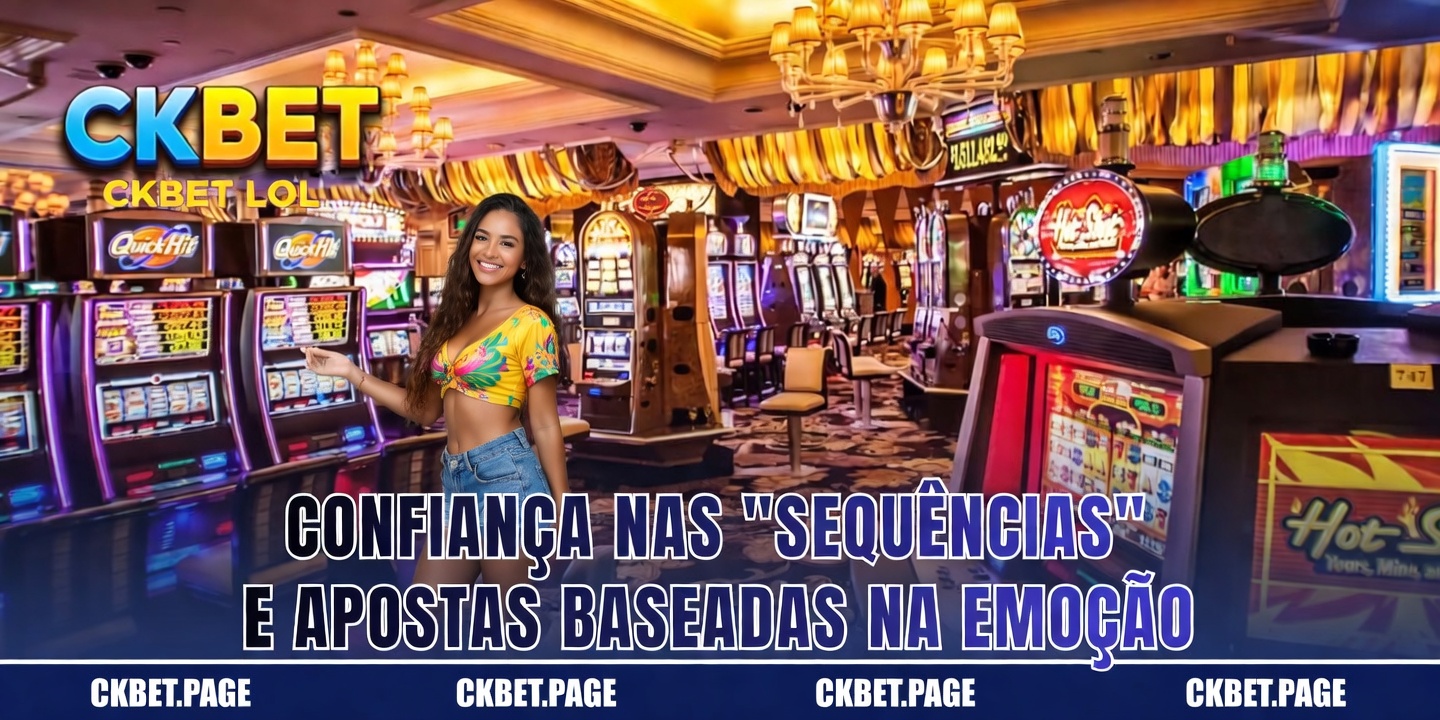 Baccarat Ao Vivo Estratégias Para Iniciantes: Guia Confiante e Prático Para Vencer