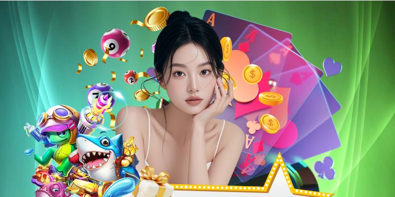 Critérios para escolher os melhores slots para iniciantes