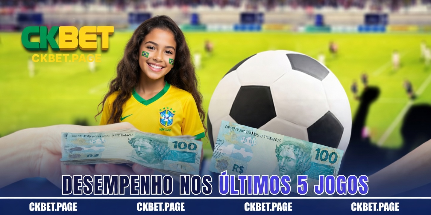 Estratégias para Maximizar Seus Ganhos com Odds