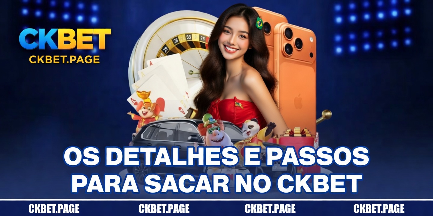 Entendendo o Baccarat ao Vivo