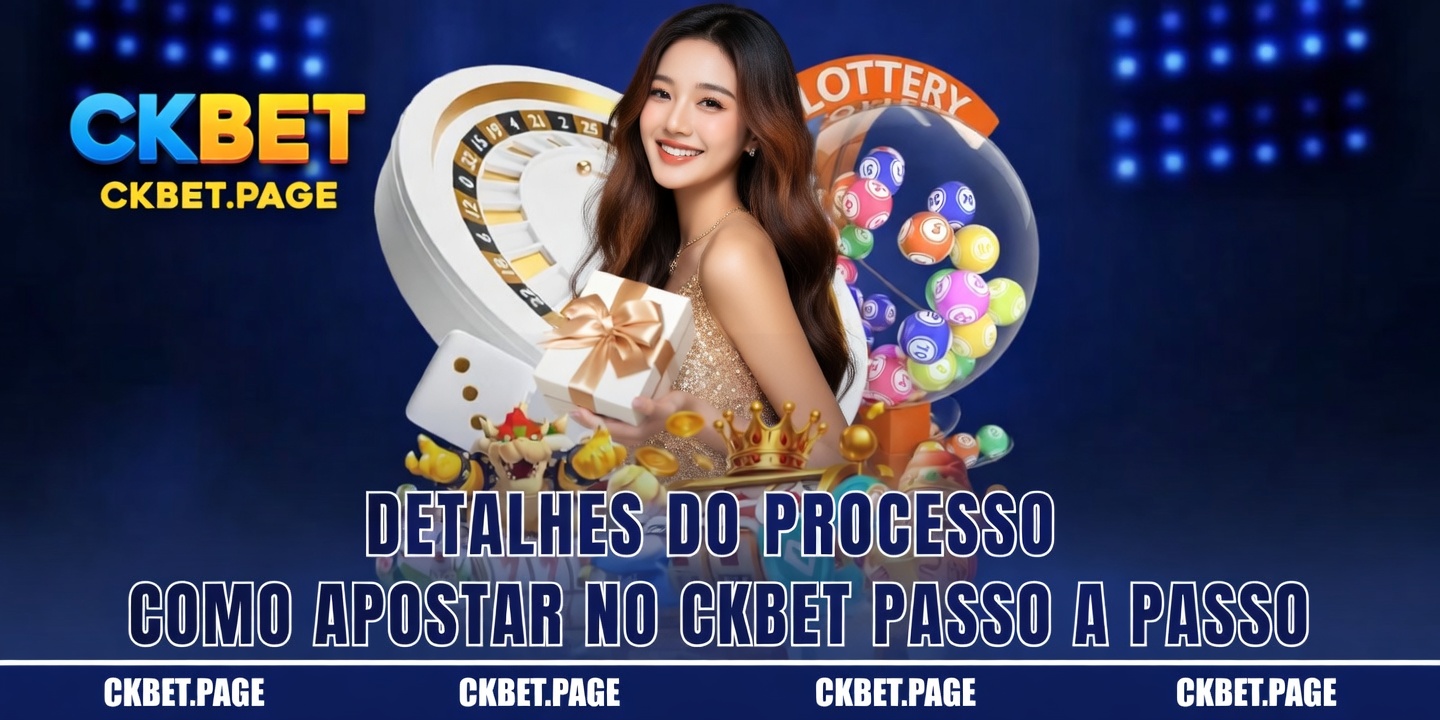 Melhores Mesas de Blackjack Ao Vivo Brasil — Guia Completo e Avaliações Atualizadas