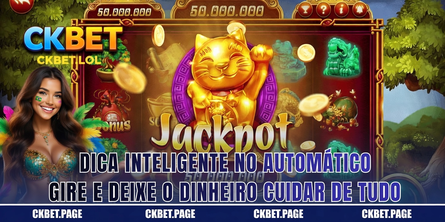 Como Escolher: Slots ou Cassino ao Vivo?