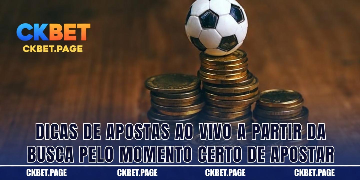 Como Funciona a Aposta em Futebol Online Brasil