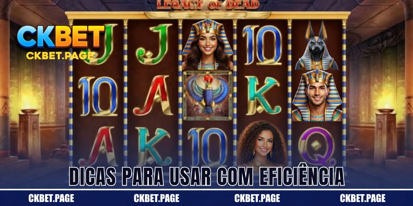 Vantagens de Apostar em Loteria Online