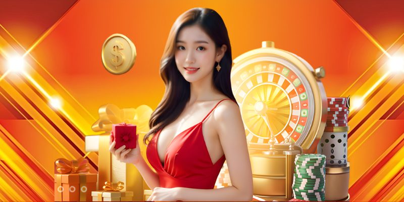 Dicas Essenciais para Apostas ao Vivo em Futebol