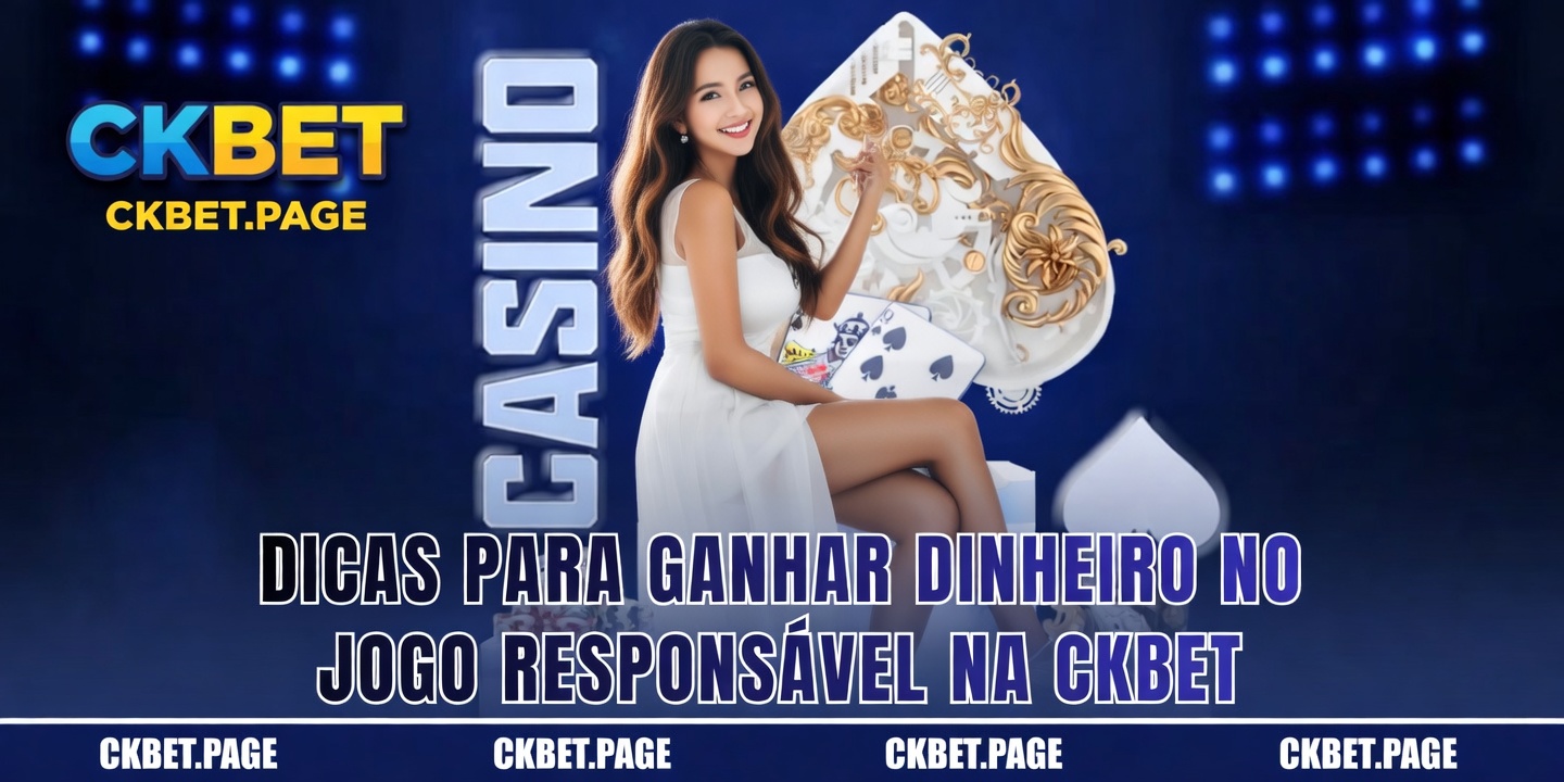 Dicas para Jogar com Sucesso nas Mesas de Blackjack ao Vivo