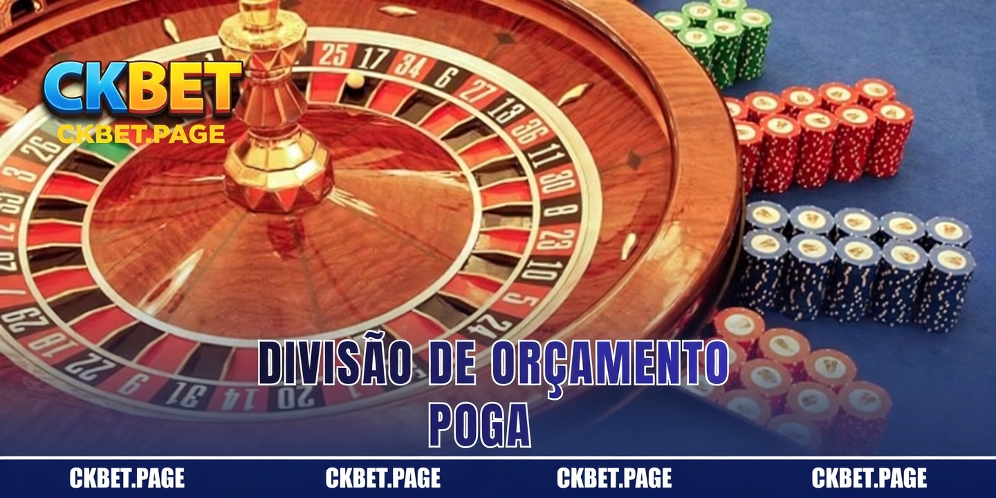 Principais Diferenças entre Slots e Cassino ao Vivo