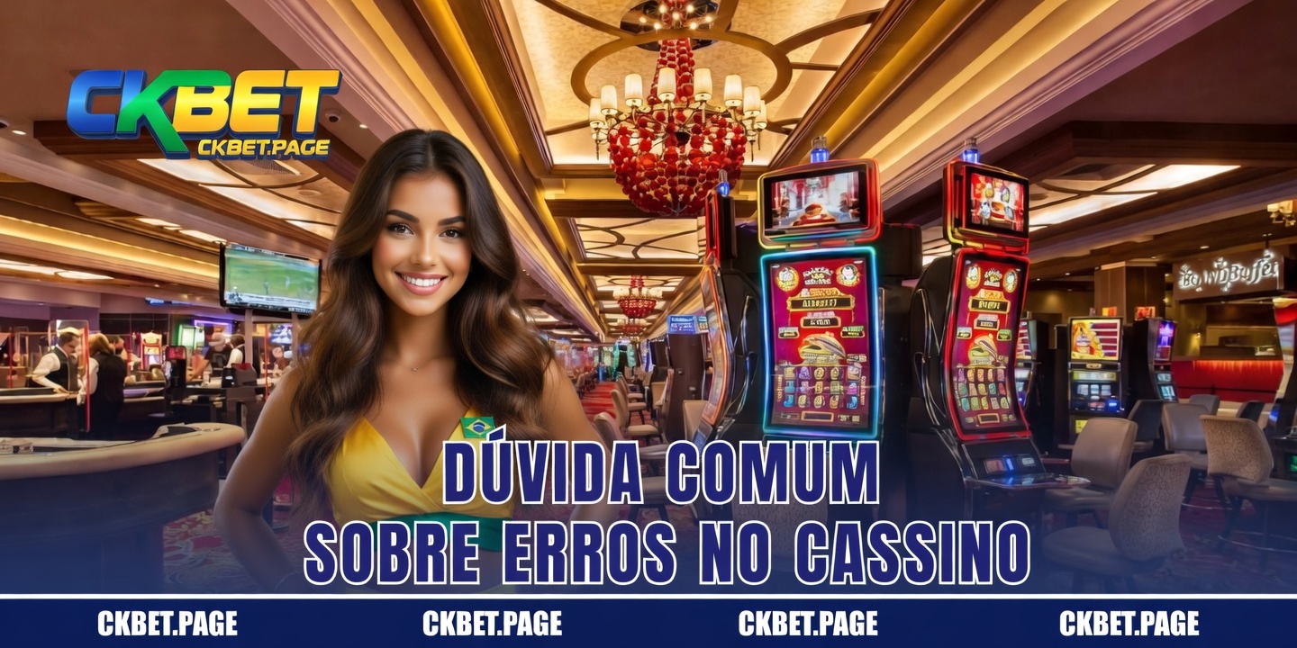 Critérios Para Avaliar os Melhores Sites de Loteria Online