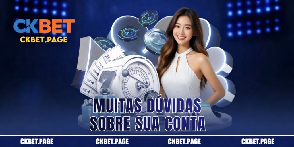 jogo do bicho online