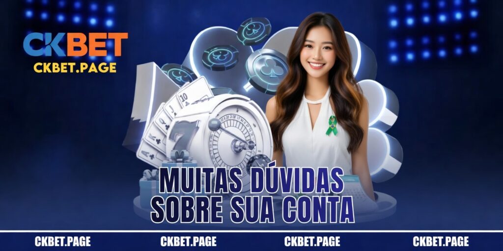 Apostar na Copa do Brasil