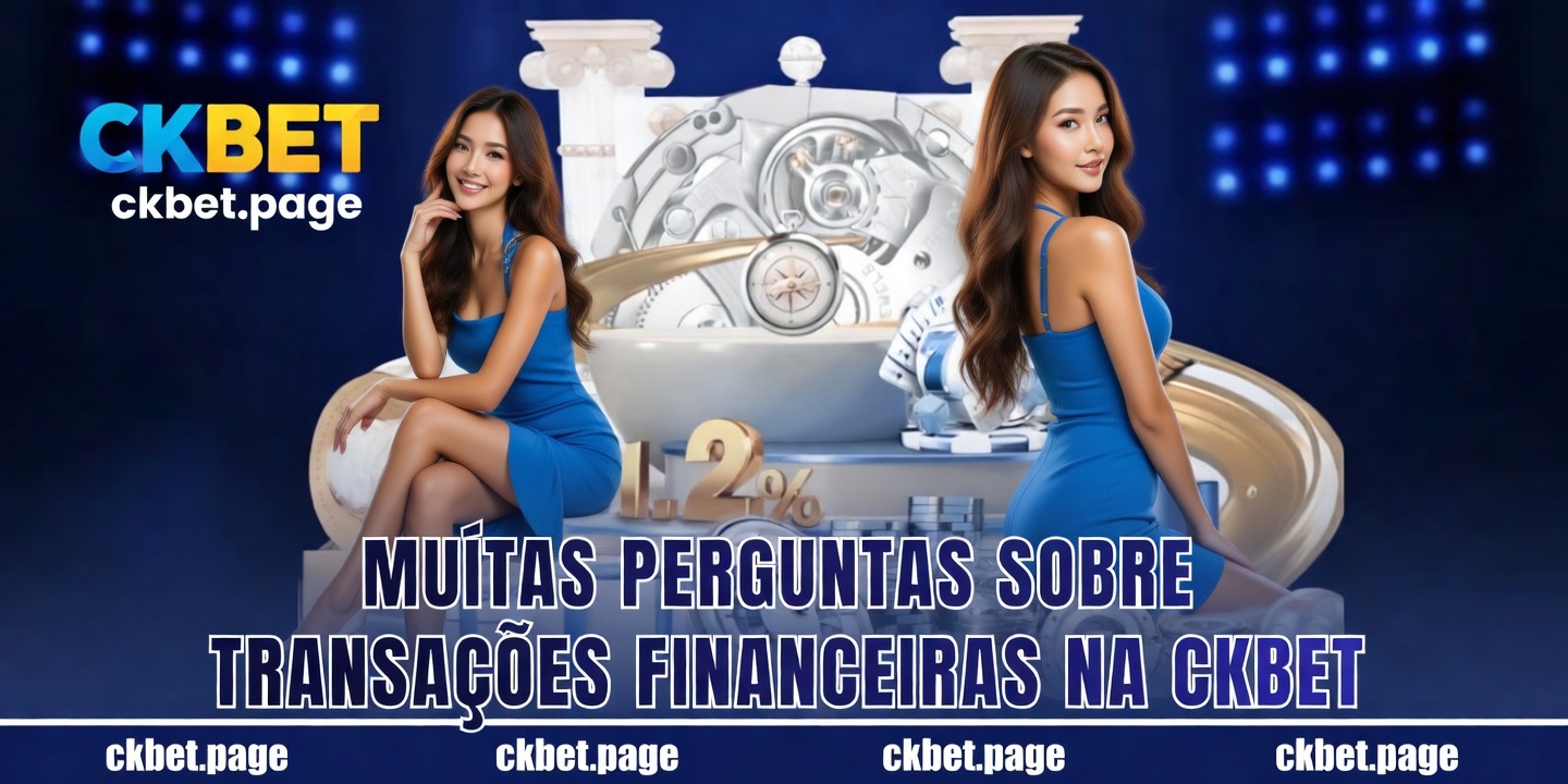 Principais Mesas de Blackjack ao Vivo Disponíveis