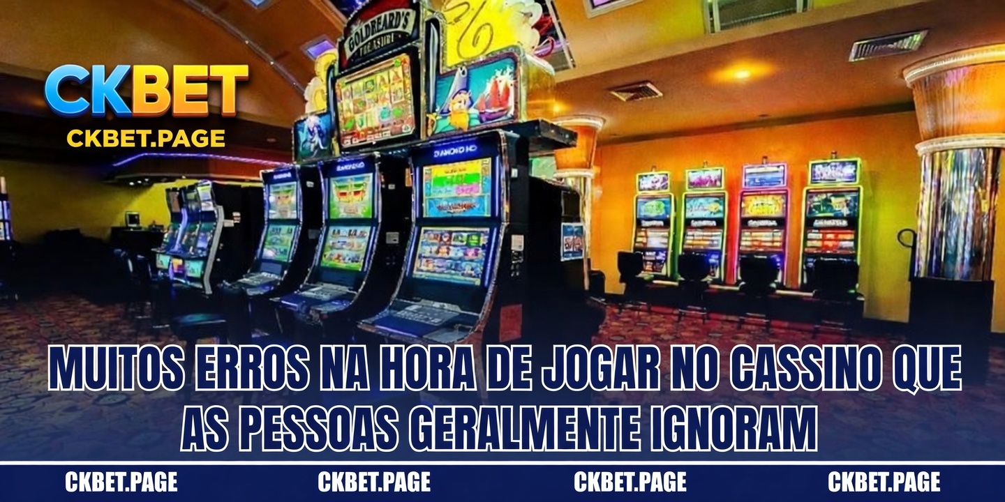 Dicas Avançadas e Cuidados ao Apostar Online