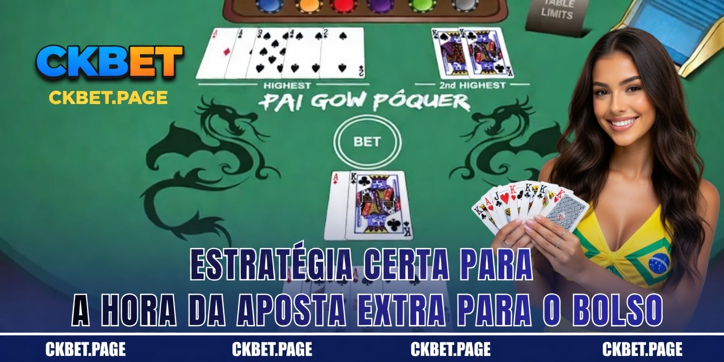 Como Jogar no Jogo do Bicho Online