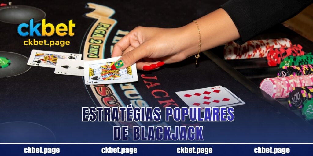 Jogo do Bicho e Loteria Federal