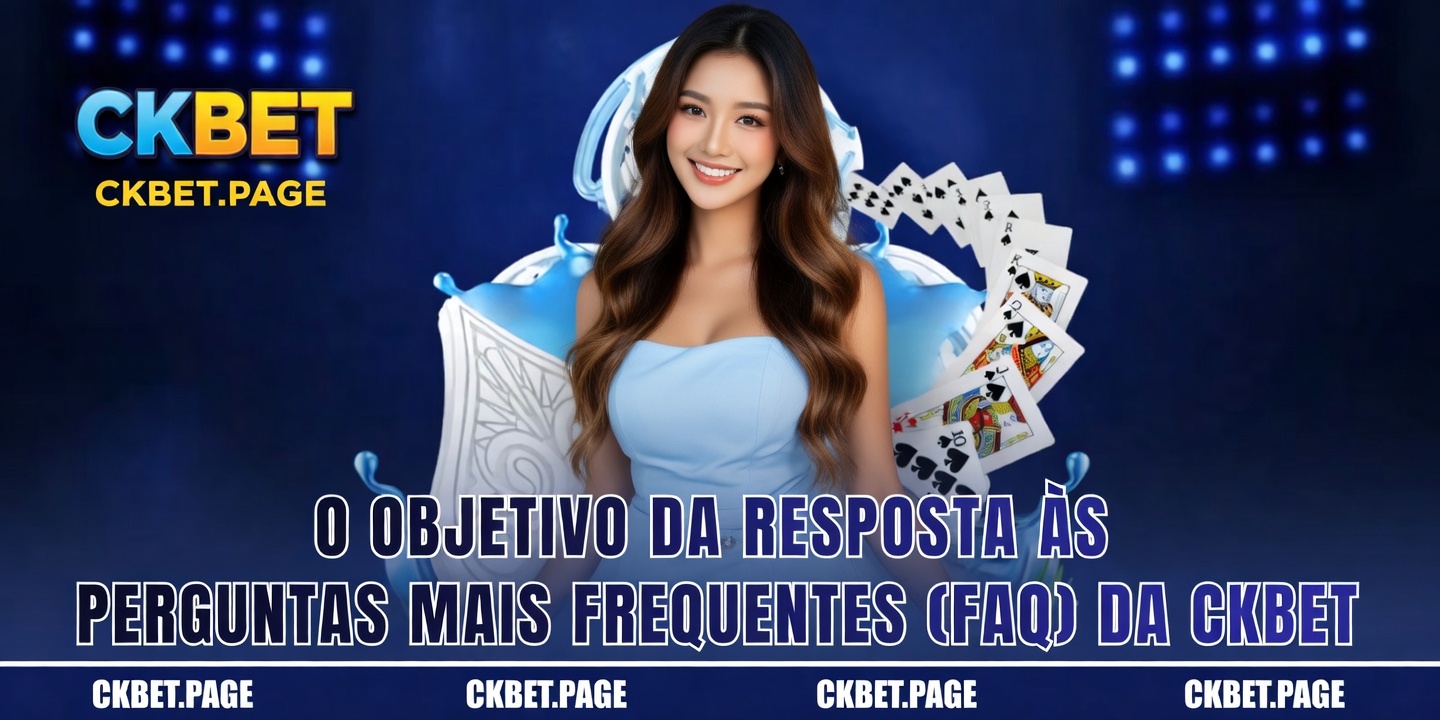 Slots Com Jackpot Progressivo: Guia Completo Sobre Como Funciona e Dicas Para Ganhar