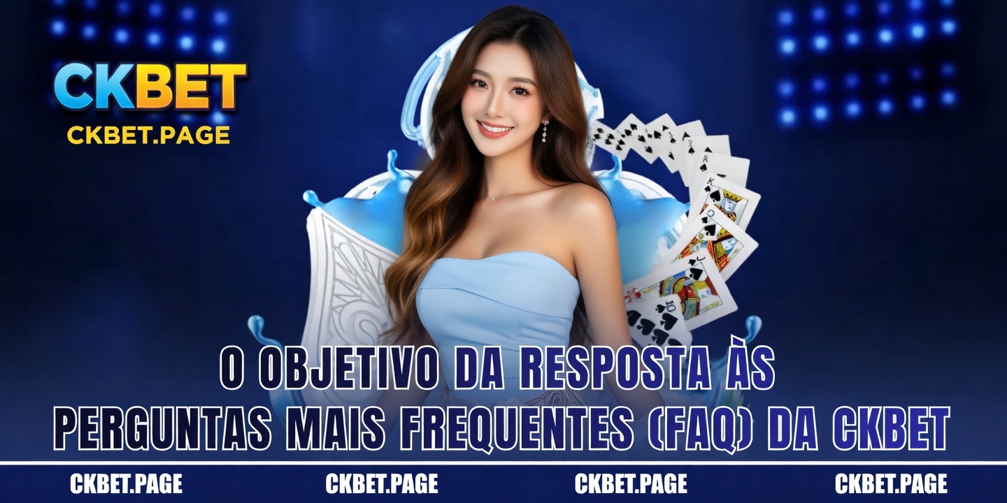 Regras, condições e limites das rodadas grátis