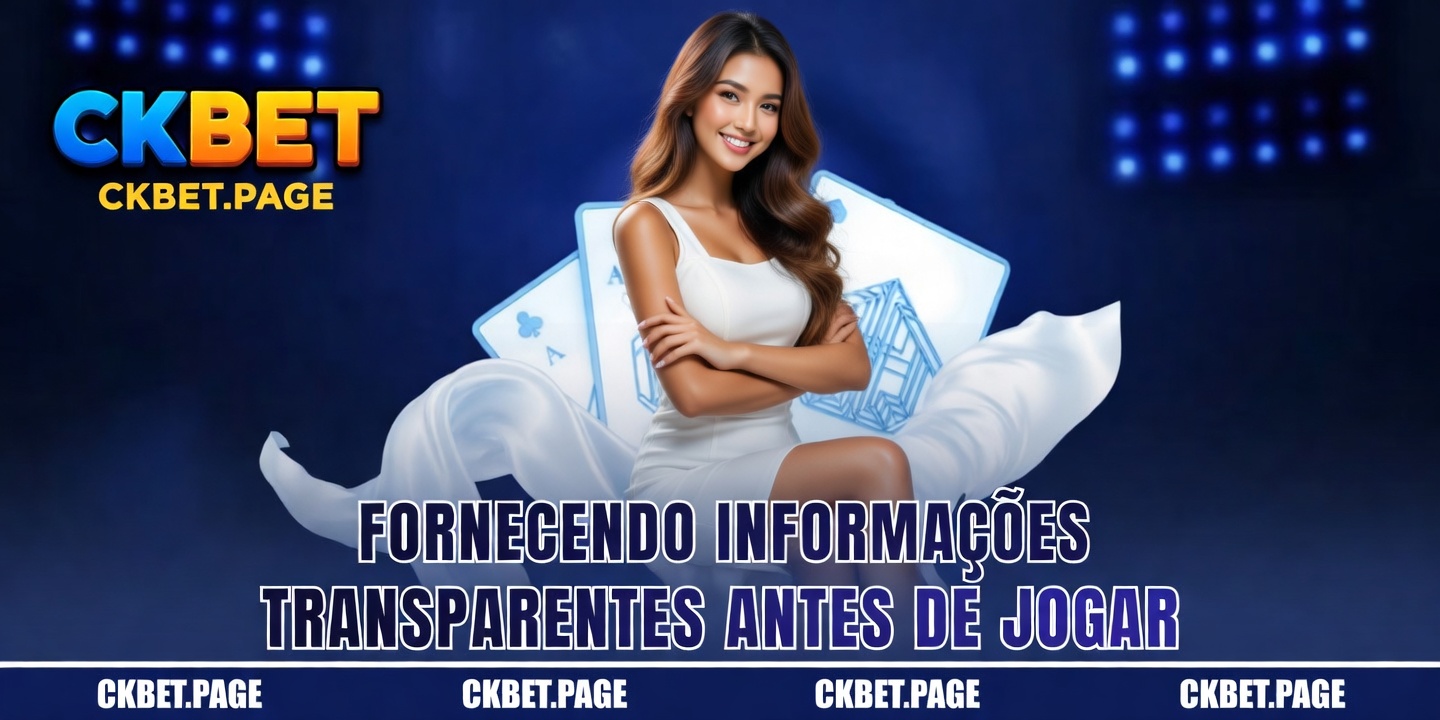 Como Aumentar as Chances em Slots com Jackpot Progressivo