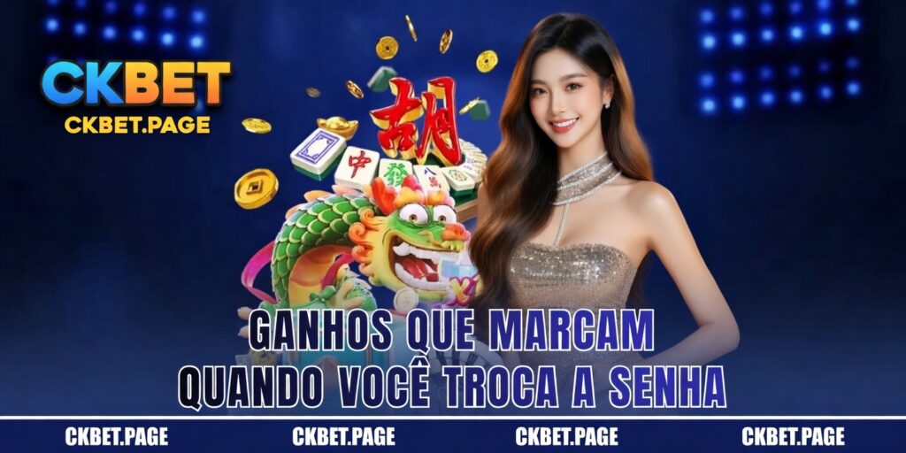 Apostar em Futebol Online Brasil