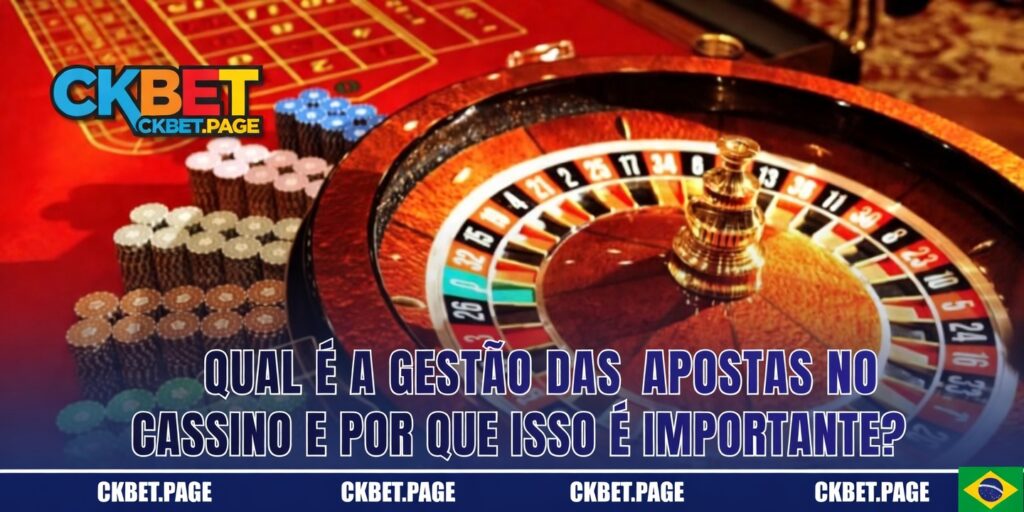 Bônus de Rodadas Grátis